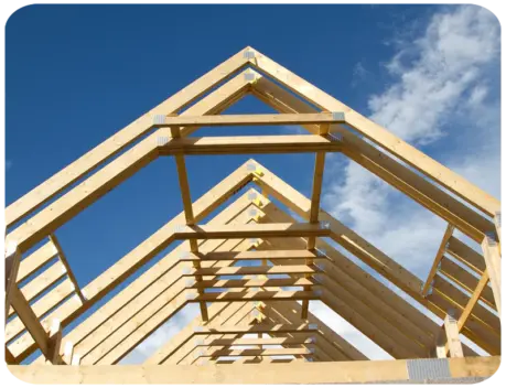 Couvreur Charpentier Acon 27570 Eure